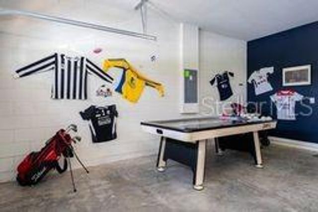 1788 LIMA AVENUE, Kissimmee, FL 34747