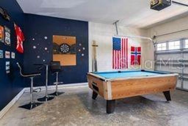 1788 LIMA AVENUE, Kissimmee, FL 34747