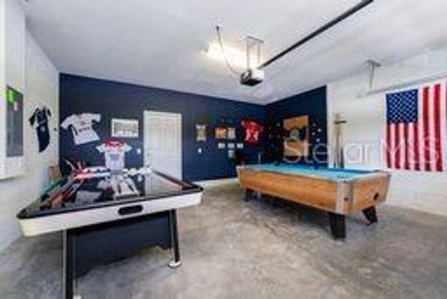 1788 LIMA AVENUE, Kissimmee, FL 34747