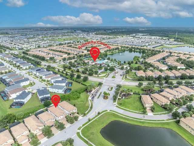 1788 LIMA AVENUE, Kissimmee, FL 34747