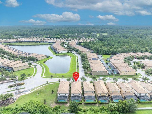 1788 LIMA AVENUE, Kissimmee, FL 34747