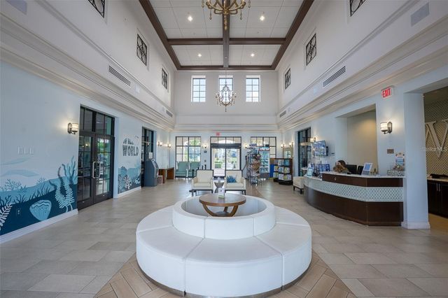 1788 LIMA AVENUE, Kissimmee, FL 34747