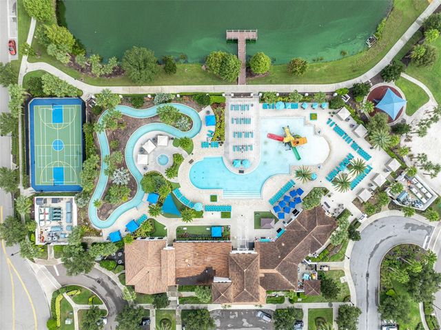 1788 LIMA AVENUE, Kissimmee, FL 34747