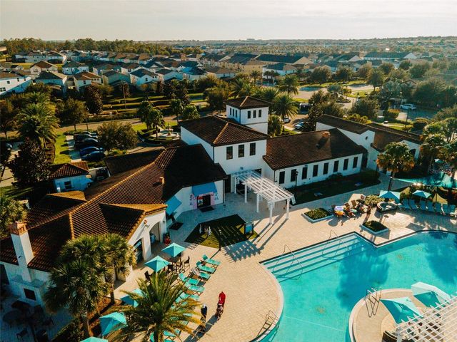 1788 LIMA AVENUE, Kissimmee, FL 34747