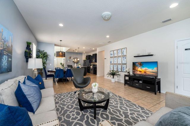 1788 LIMA AVENUE, Kissimmee, FL 34747