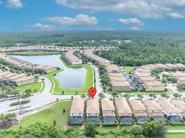 1788 LIMA AVENUE, Kissimmee, FL 34747