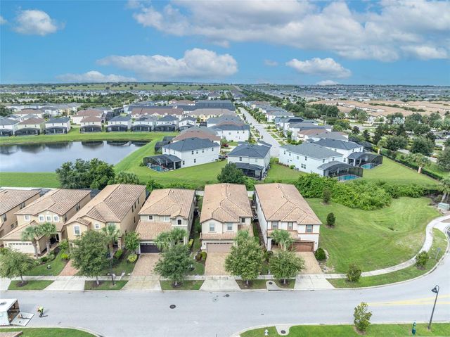 1788 LIMA AVENUE, Kissimmee, FL 34747