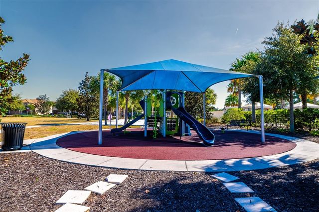 1788 LIMA AVENUE, Kissimmee, FL 34747