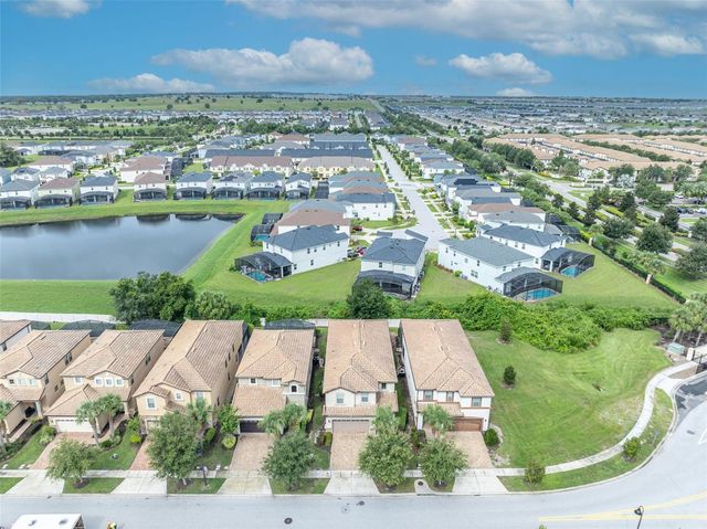 1788 LIMA AVENUE, Kissimmee, FL 34747