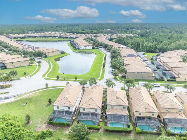 1788 LIMA AVENUE, Kissimmee, FL 34747