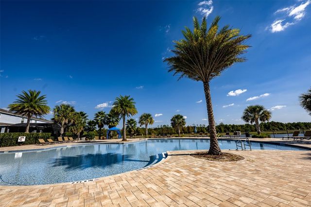 1788 LIMA AVENUE, Kissimmee, FL 34747