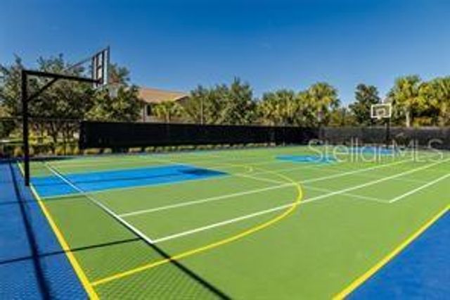 1788 LIMA AVENUE, Kissimmee, FL 34747