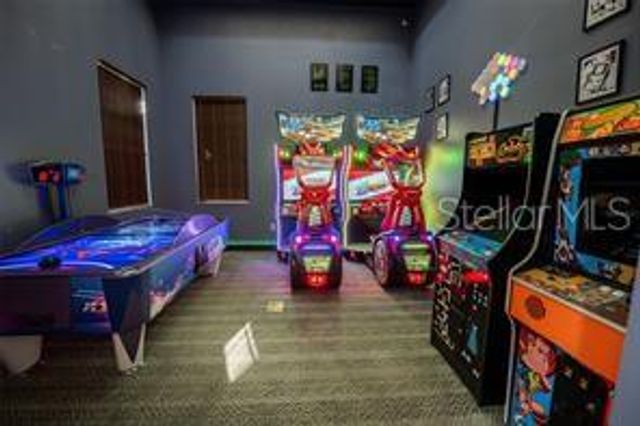 1788 LIMA AVENUE, Kissimmee, FL 34747