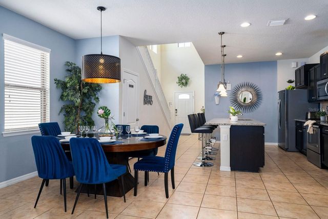 1788 LIMA AVENUE, Kissimmee, FL 34747