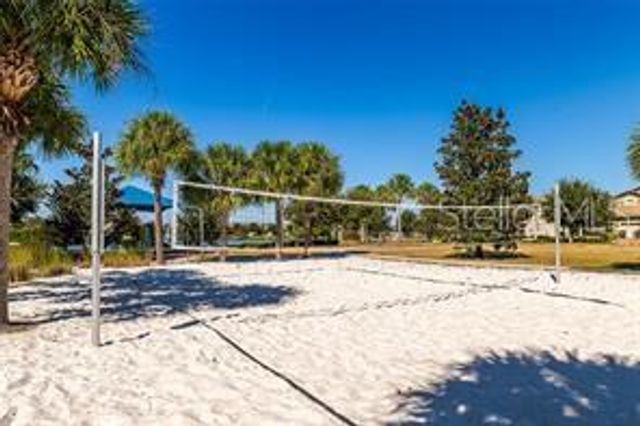 1788 LIMA AVENUE, Kissimmee, FL 34747