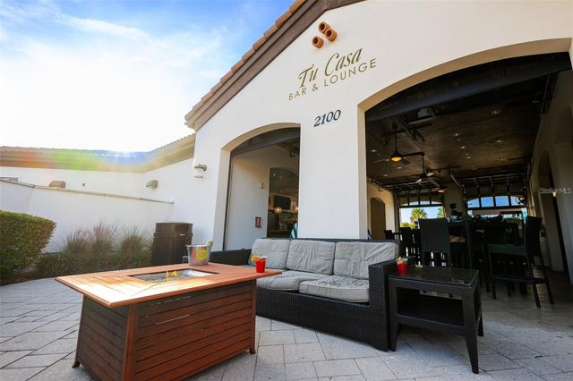 1788 LIMA AVENUE, Kissimmee, FL 34747