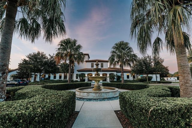 1788 LIMA AVENUE, Kissimmee, FL 34747