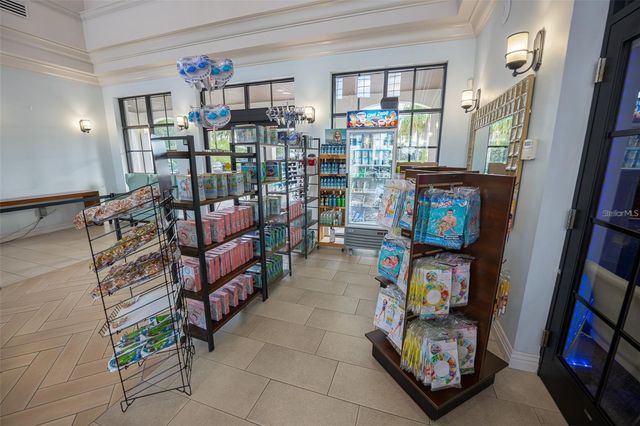 1788 LIMA AVENUE, Kissimmee, FL 34747