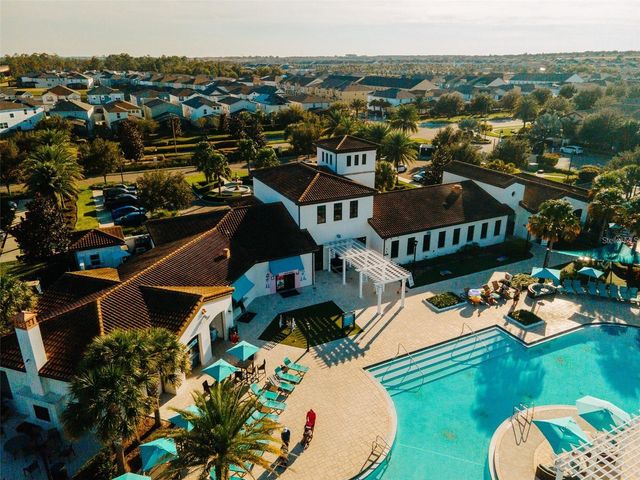 1788 LIMA AVENUE, Kissimmee, FL 34747