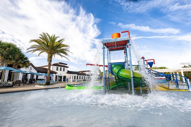 1788 LIMA AVENUE, Kissimmee, FL 34747