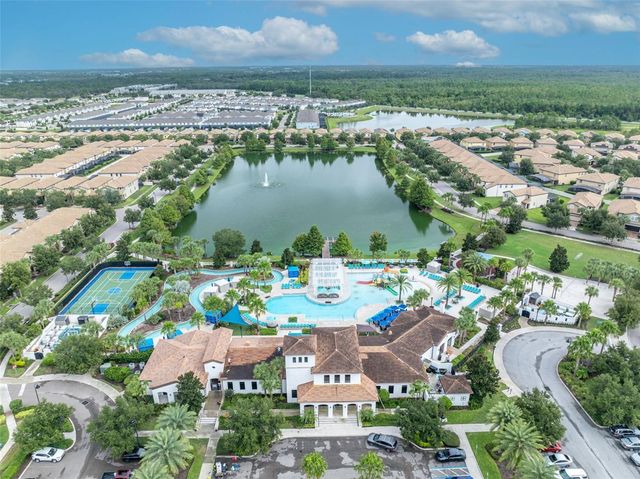 1788 LIMA AVENUE, Kissimmee, FL 34747