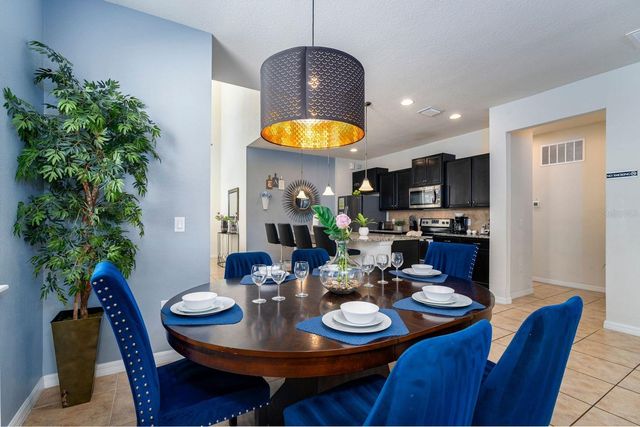 1788 LIMA AVENUE, Kissimmee, FL 34747