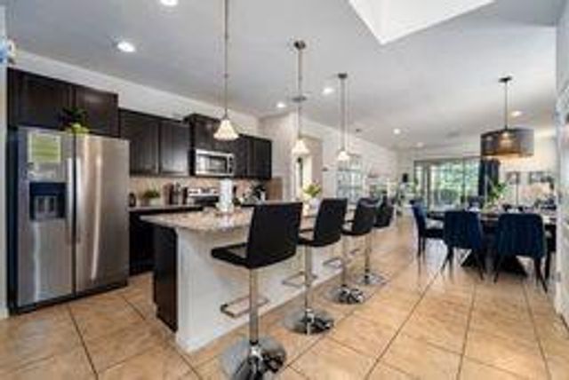 1788 LIMA AVENUE, Kissimmee, FL 34747