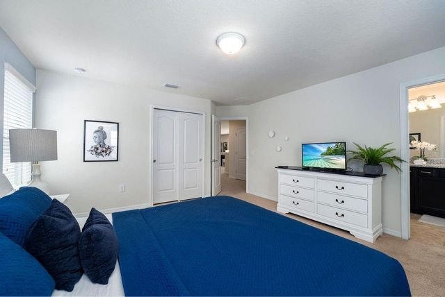 1788 LIMA AVENUE, Kissimmee, FL 34747