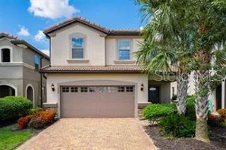 1788 LIMA AVENUE, Kissimmee, FL 34747