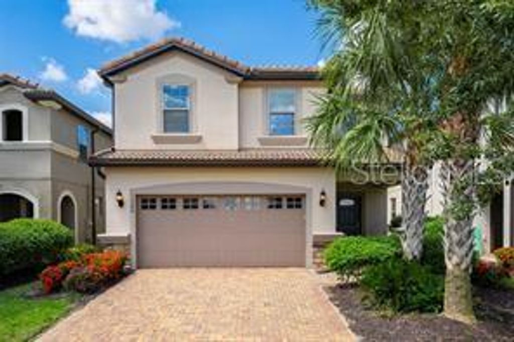 1788 LIMA AVENUE, Kissimmee, FL 34747