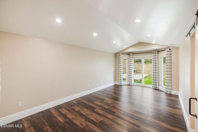 4067 Weeping Willow Drive, Moorpark, CA 93021