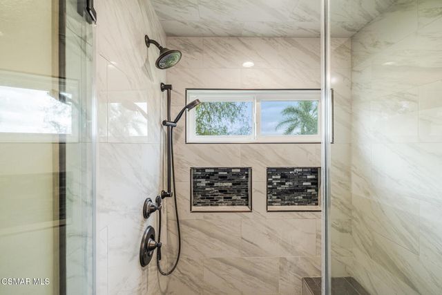 4067 Weeping Willow Drive, Moorpark, CA 93021