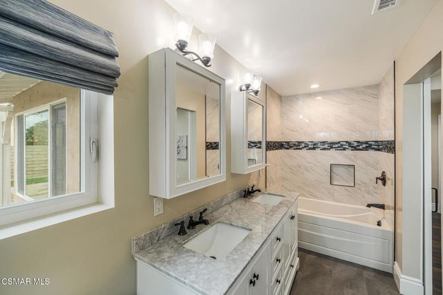 4067 Weeping Willow Drive, Moorpark, CA 93021