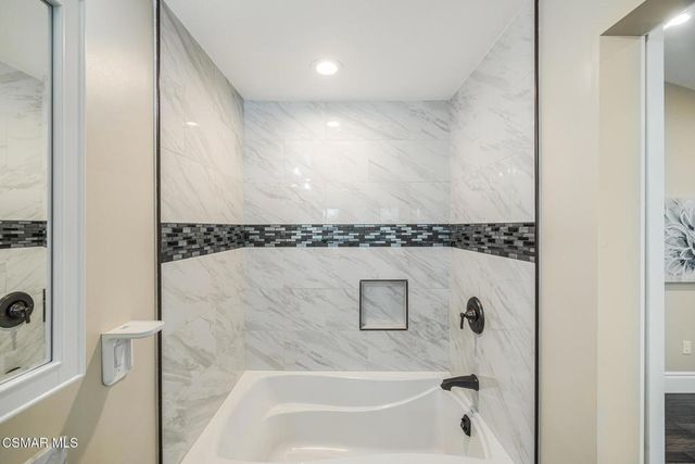 4067 Weeping Willow Drive, Moorpark, CA 93021