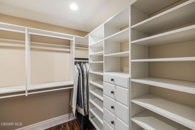 4067 Weeping Willow Drive, Moorpark, CA 93021