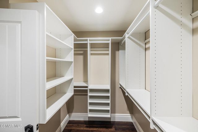 4067 Weeping Willow Drive, Moorpark, CA 93021