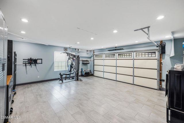 4067 Weeping Willow Drive, Moorpark, CA 93021