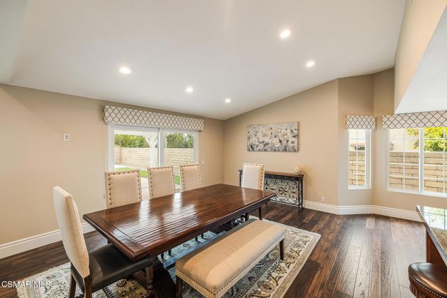 4067 Weeping Willow Drive, Moorpark, CA 93021