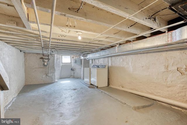 721 HOFFMAN ST, Philadelphia, PA 19148