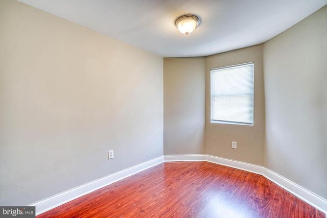 721 HOFFMAN ST, Philadelphia, PA 19148