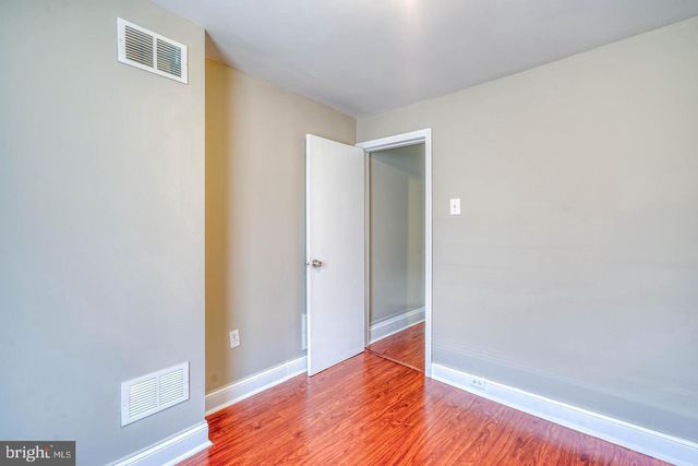 721 HOFFMAN ST, Philadelphia, PA 19148