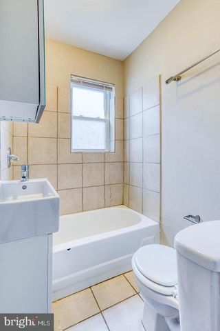 721 HOFFMAN ST, Philadelphia, PA 19148