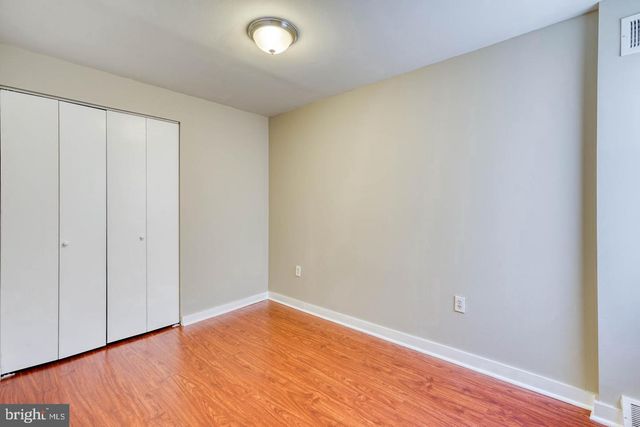 721 HOFFMAN ST, Philadelphia, PA 19148