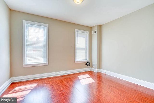 721 HOFFMAN ST, Philadelphia, PA 19148