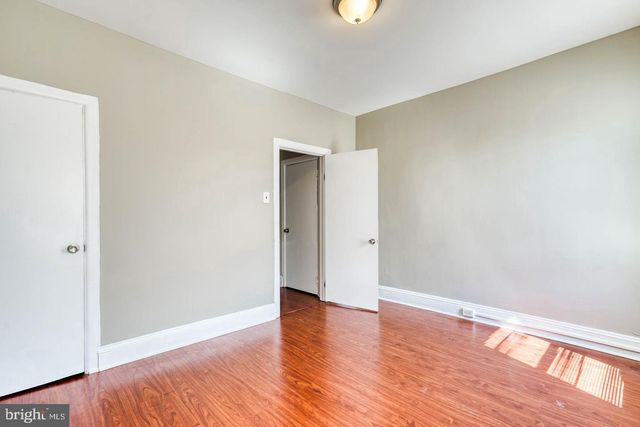 721 HOFFMAN ST, Philadelphia, PA 19148