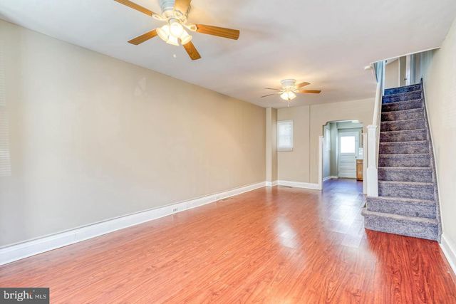 721 HOFFMAN ST, Philadelphia, PA 19148