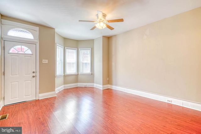 721 HOFFMAN ST, Philadelphia, PA 19148