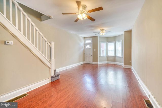 721 HOFFMAN ST, Philadelphia, PA 19148