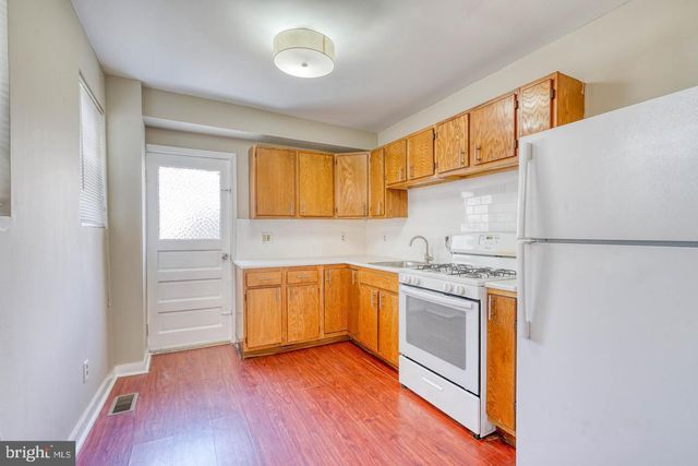 721 HOFFMAN ST, Philadelphia, PA 19148
