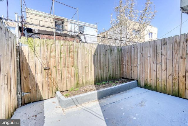 721 HOFFMAN ST, Philadelphia, PA 19148